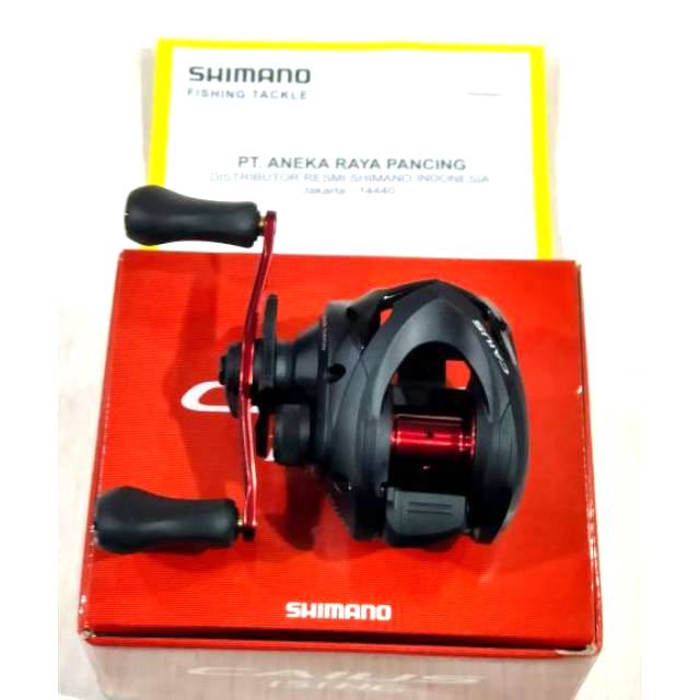 aluminum saltwater reels Amazon.com : THKFISH Saltwater Spinning Reel 10000 Surf Fishing Reels  Saltwater,13 +1 BB,45LB Max Drag,Ultra Smooth Heavy Duty Reel with CNC Aluminum  Spool Reels for Long Cast : Sports & Outdoors