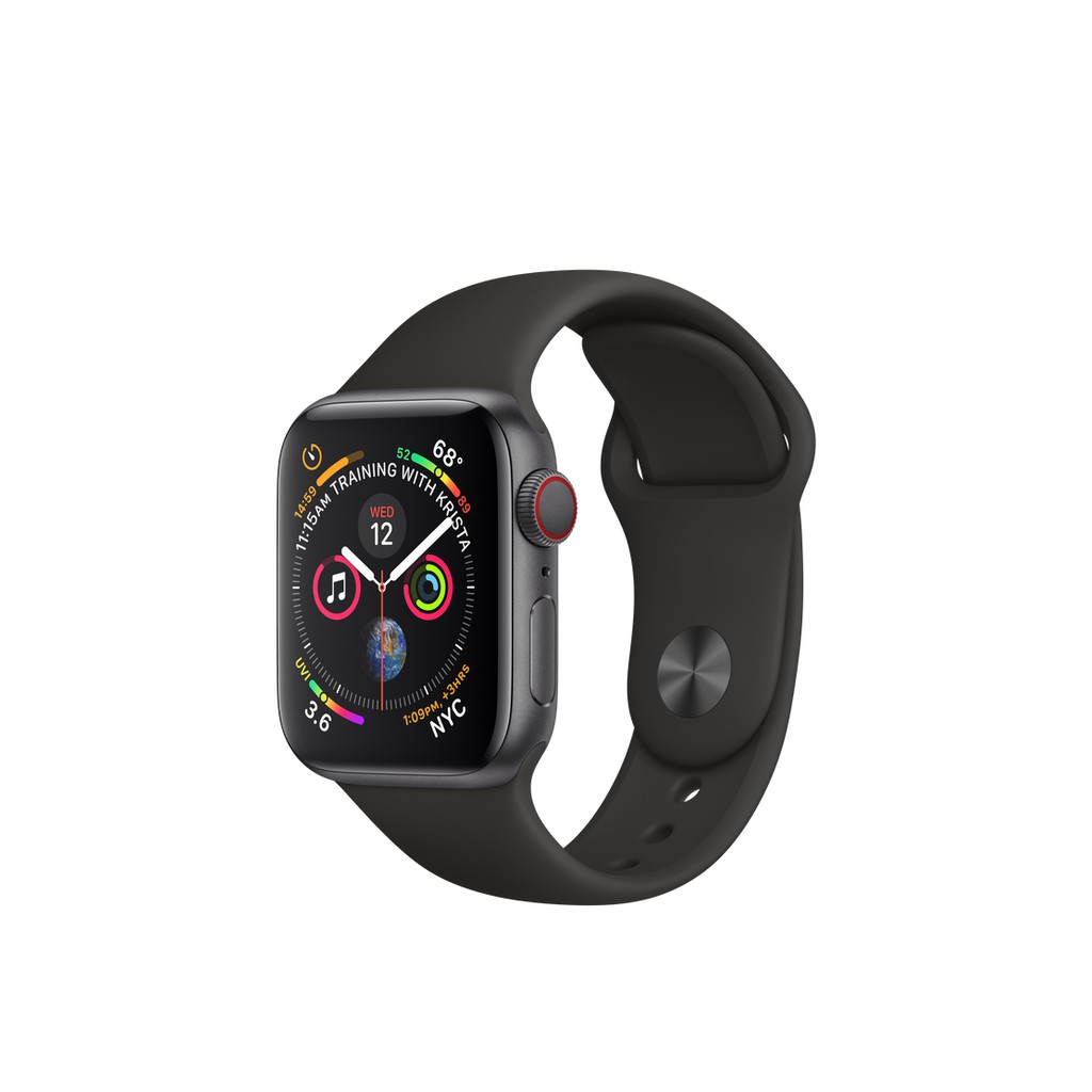 Jual Smartwatch Apple Terbaru | Lazada.co.id
