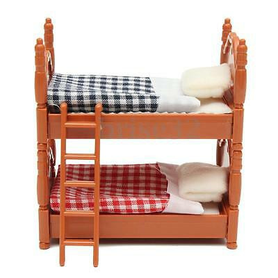 bunk bed duvet set