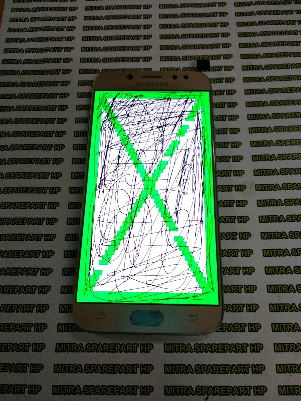 LCD TOUCHSCREEN SAMSUNG GALAXY J7 PRO 2017 J730 ORIGINAL AMOLED
