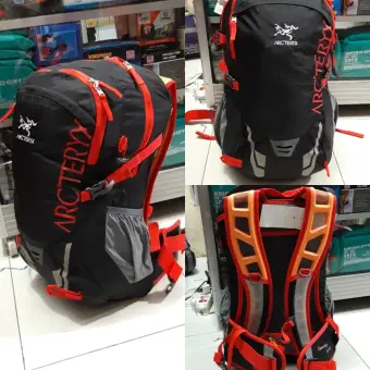 daypack 35 liter