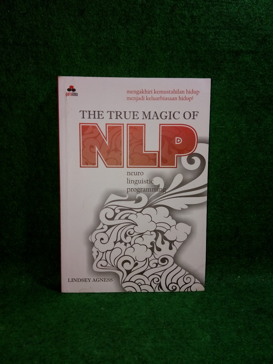 Jual Nlp Terbaru Lazada Co Id