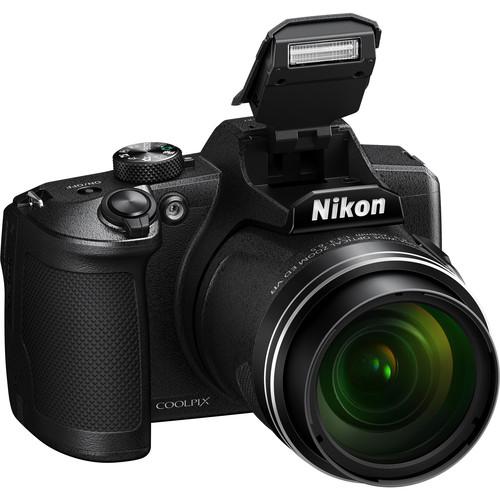 nikon coolpix b600 price