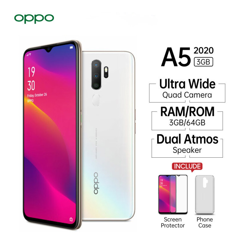 Oppo a 5 2020 3/64 ГБ. Экран на Oppo a5 2020. Oppo a5 2020 3/64gb. Oppo a5 2020 характеристики. Oppo a5 2020 цены