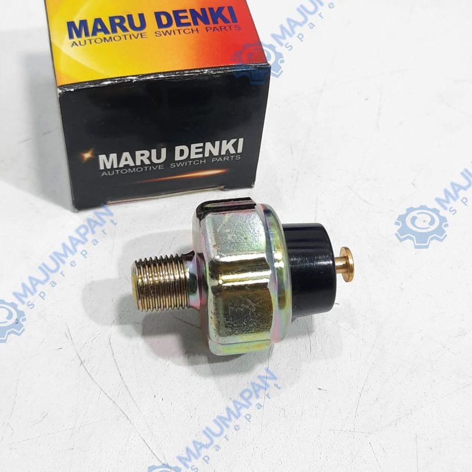 ギター Vintage CRL014418 5way SWITCH FOR Fender 003-8929-049 Genuine Fender CRL Vintage Coil Spring-Action 5