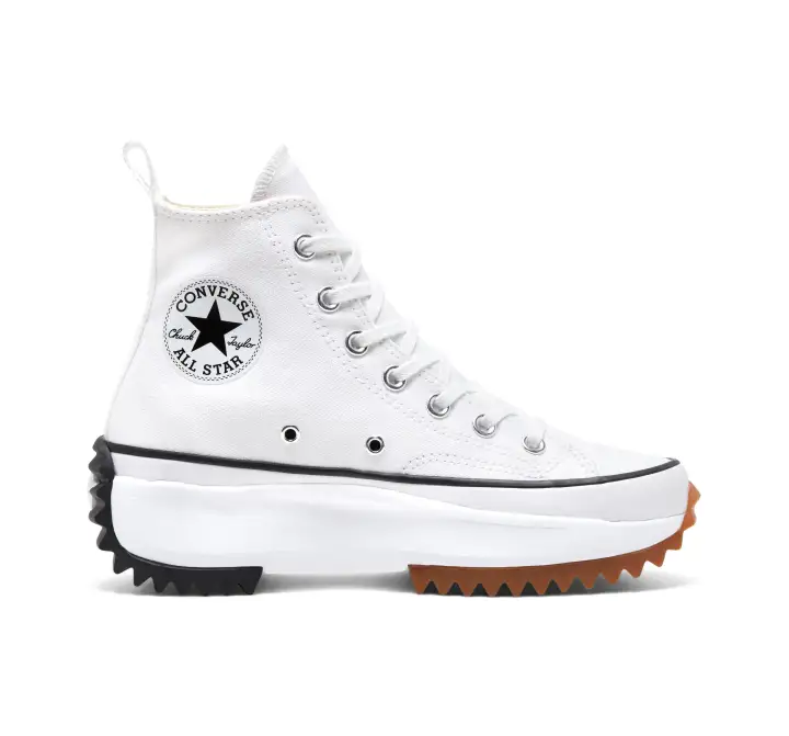jual converse run star hike
