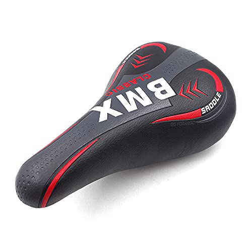 Jual Seat Sepeda Bmx Terbaru | Lazada.co.id