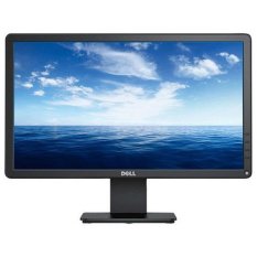 Dell 20