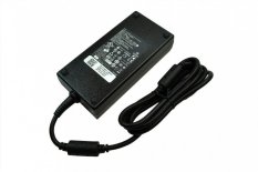 Dell Original Charger Adaptor Alienware 19.5V~9.23A