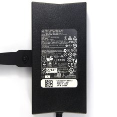 Dell Original Charger Adaptor Alienware 19.5V~7.7A