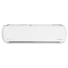 Denpoo DDS-155CD AC Split 1/2 PK LowWatt 345W Ionizer Goldfin - Khusus JABODETABEK