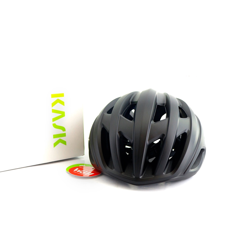 Kask best sale mojito l