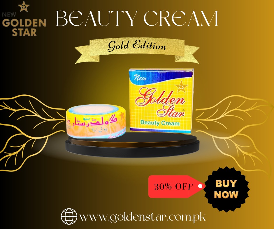 golden-star-beauty-cream-golden-cream-cream-arab-pakistan-cream