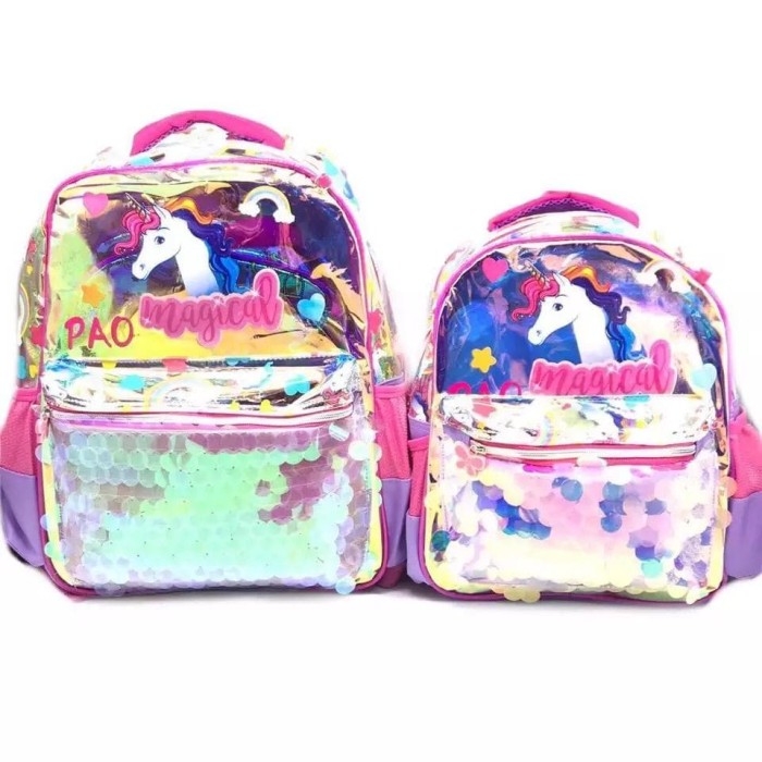 j crew clear backpack