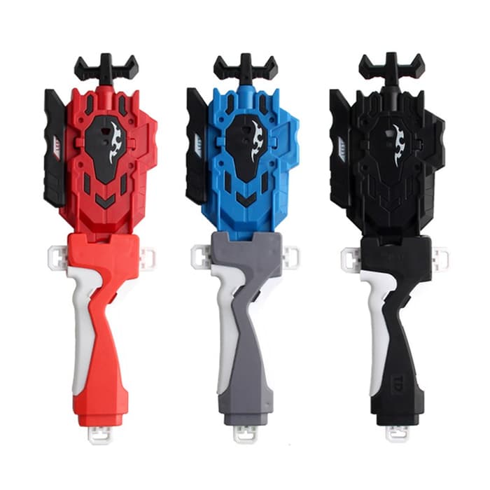 Jual Beyblade Burst Bey Launcher 