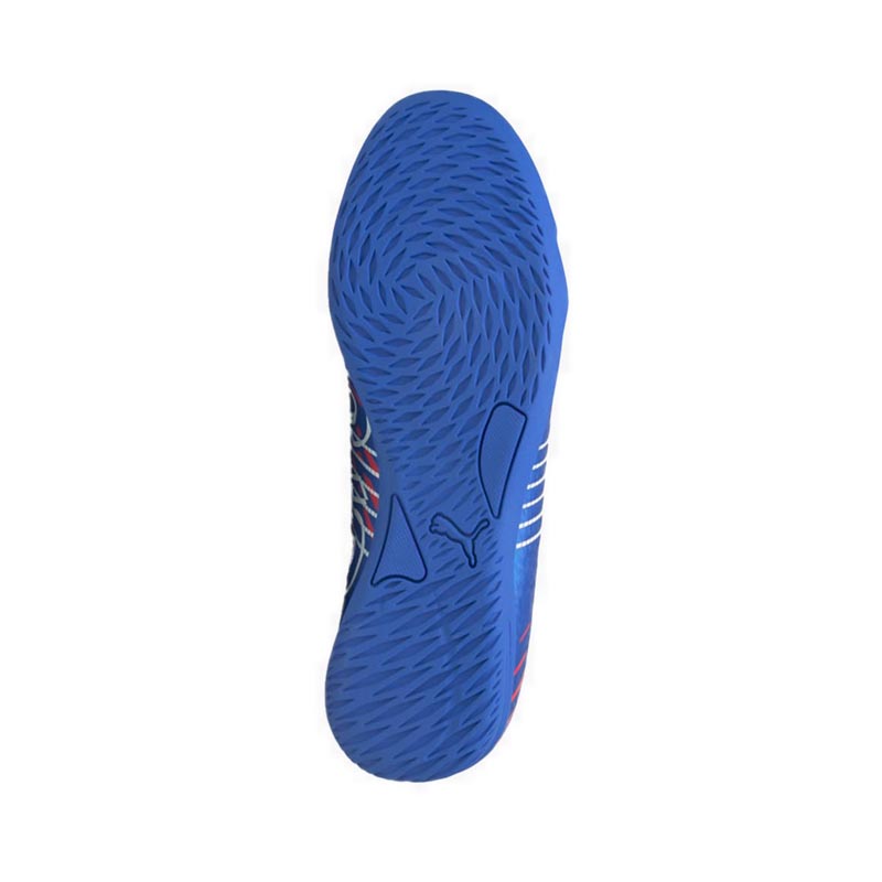 puma future z 4.2