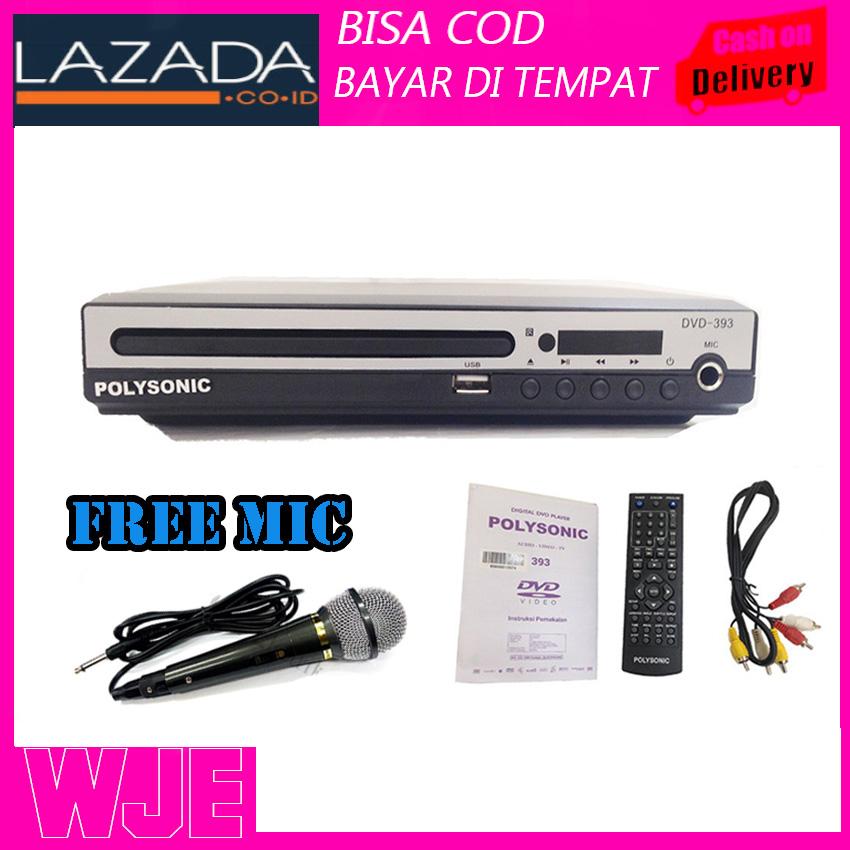 Ternyata Segini Harga Mp3 Player Is Terbaru 2019 — Harga 