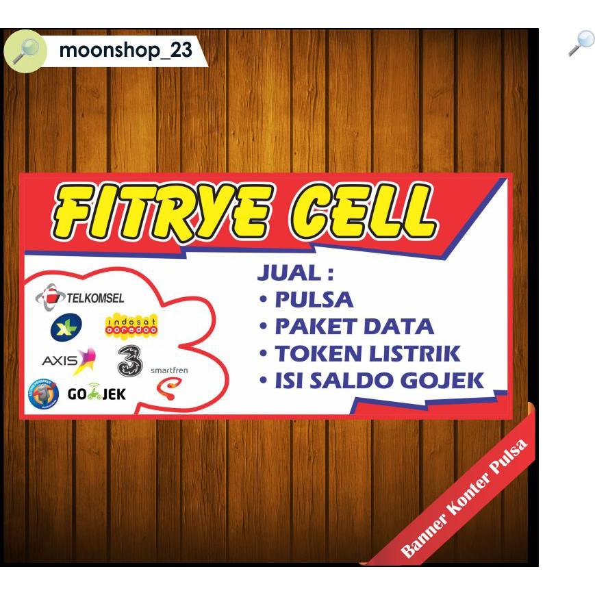 Luar Biasa Spanduk Doraemon Erlie Decor