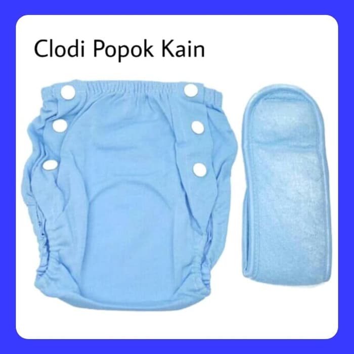 Clodi Popok Kain Bayi Popok Cuci Ulang Size S M L Xl Dan Xxl Clodi Lampin Lazada Indonesia Clodi Popok Kain Bayi Popok Cuci Ulang Size S M L Xl Dan Xxl Clodi Lampin Lazada Indonesia