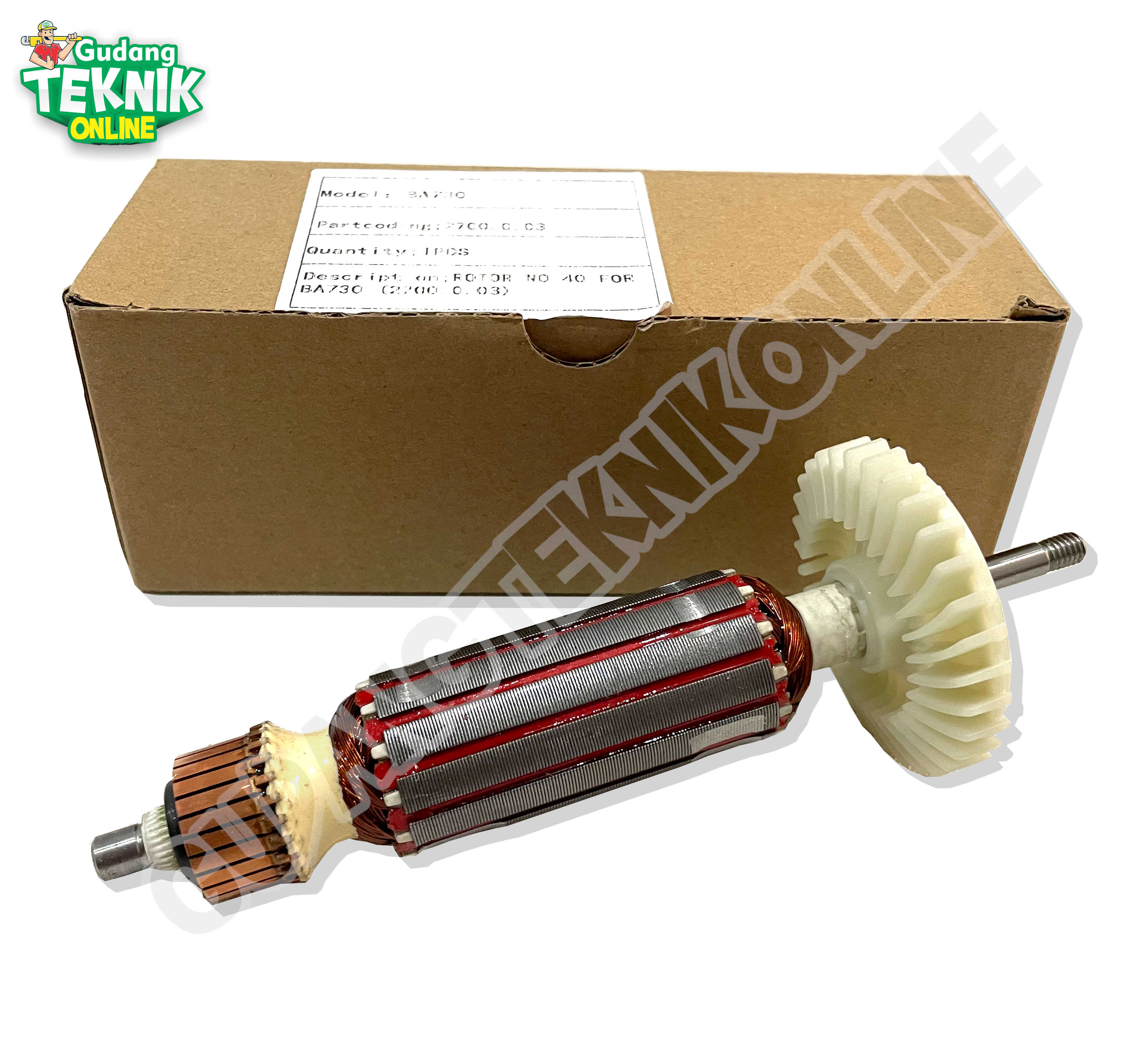 Soruvchi jinsiy aloqa hozirda