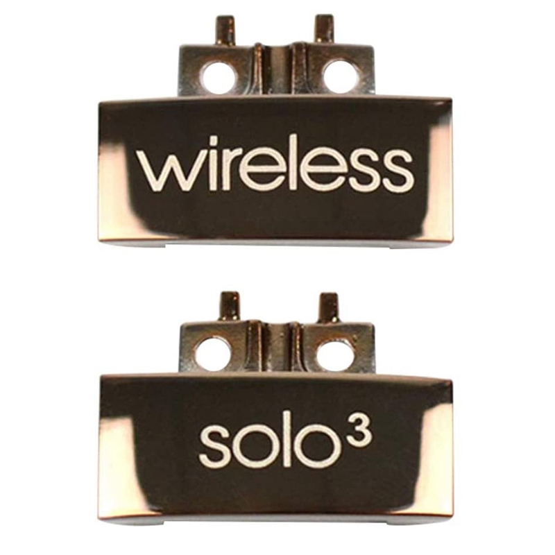beats studio 3 wireless hinge replacement