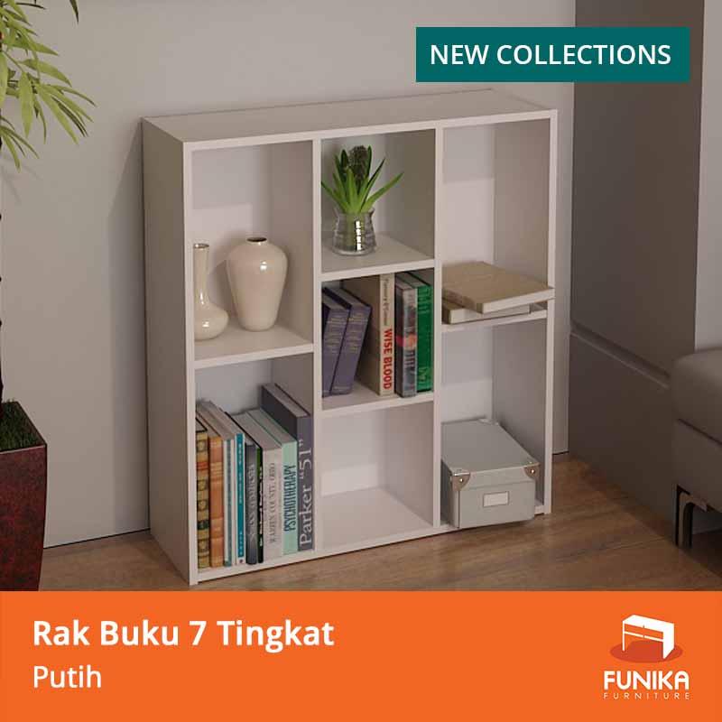 funika - Membeli funika Harga Terbaik di Indonesia | www