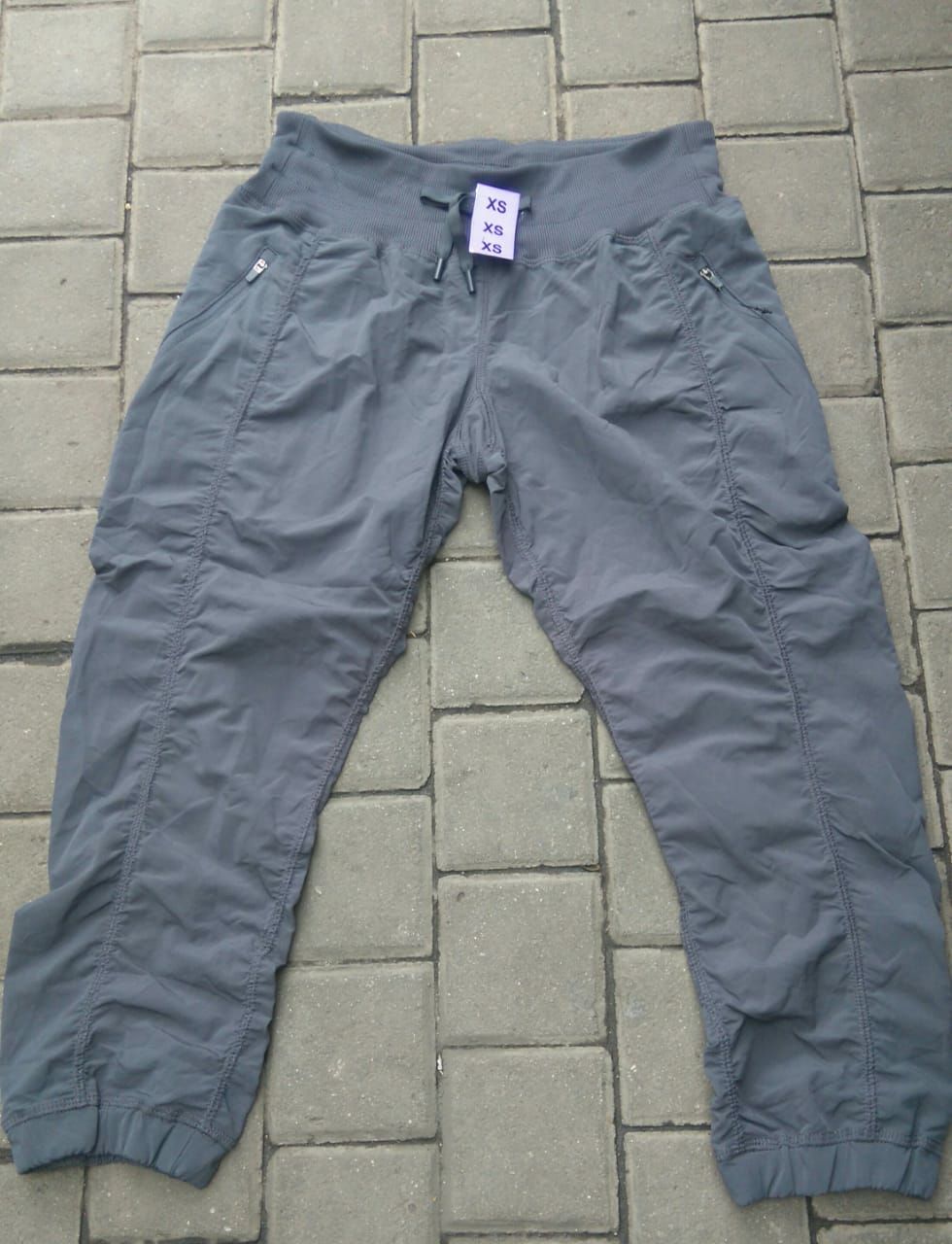 Joger sport kirkland model Slim 