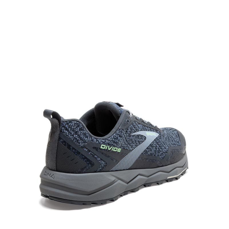 brooks divide womens shoes