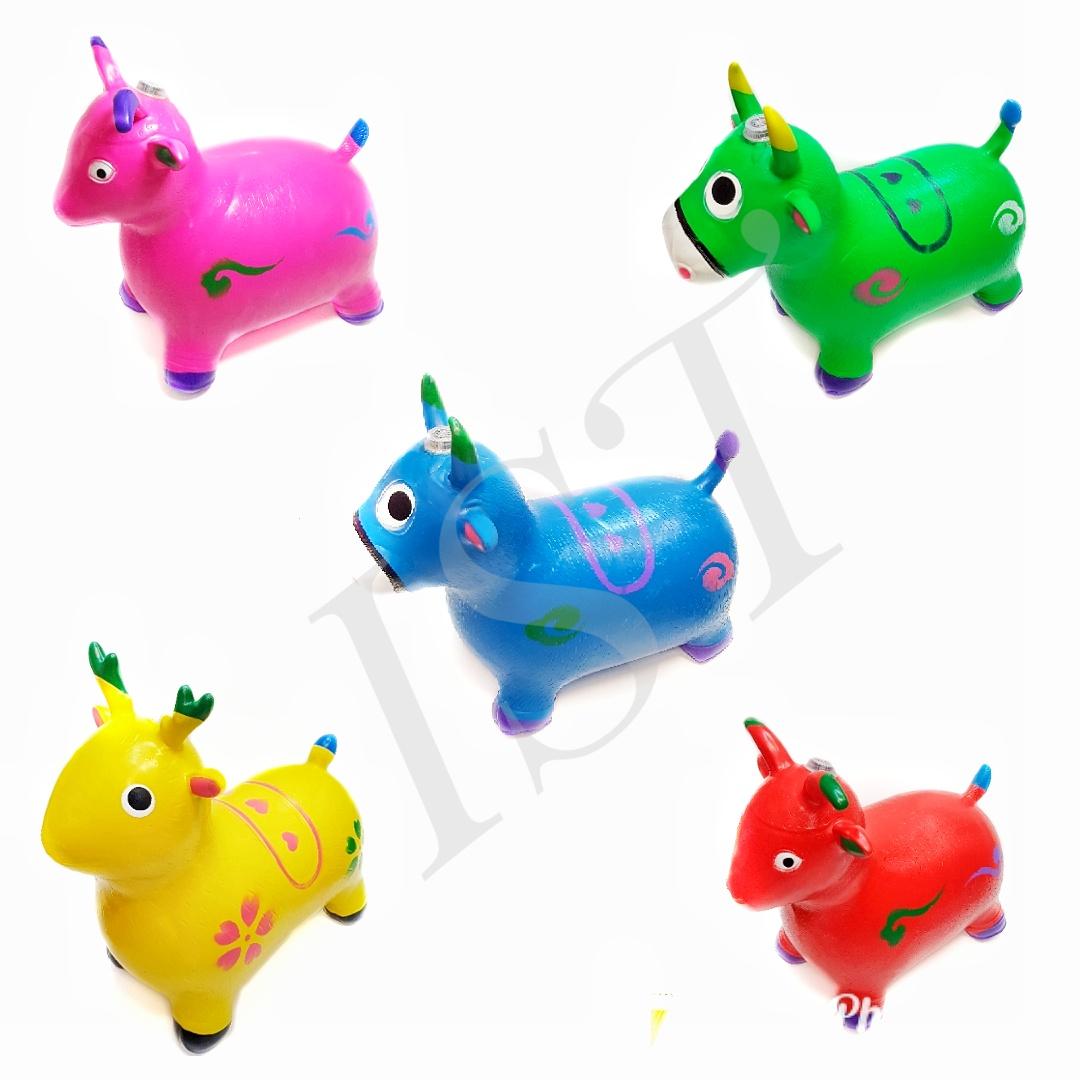 Aktivitas & Olahraga Luar Ruangan Anak | Lazada.co.id
