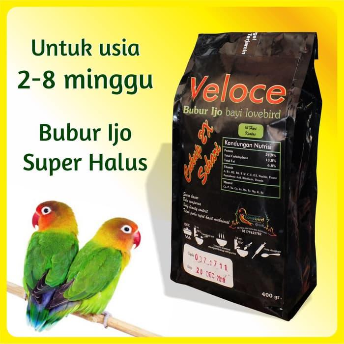 Makanan Terbaik Harga Termurah Lazada Co Id