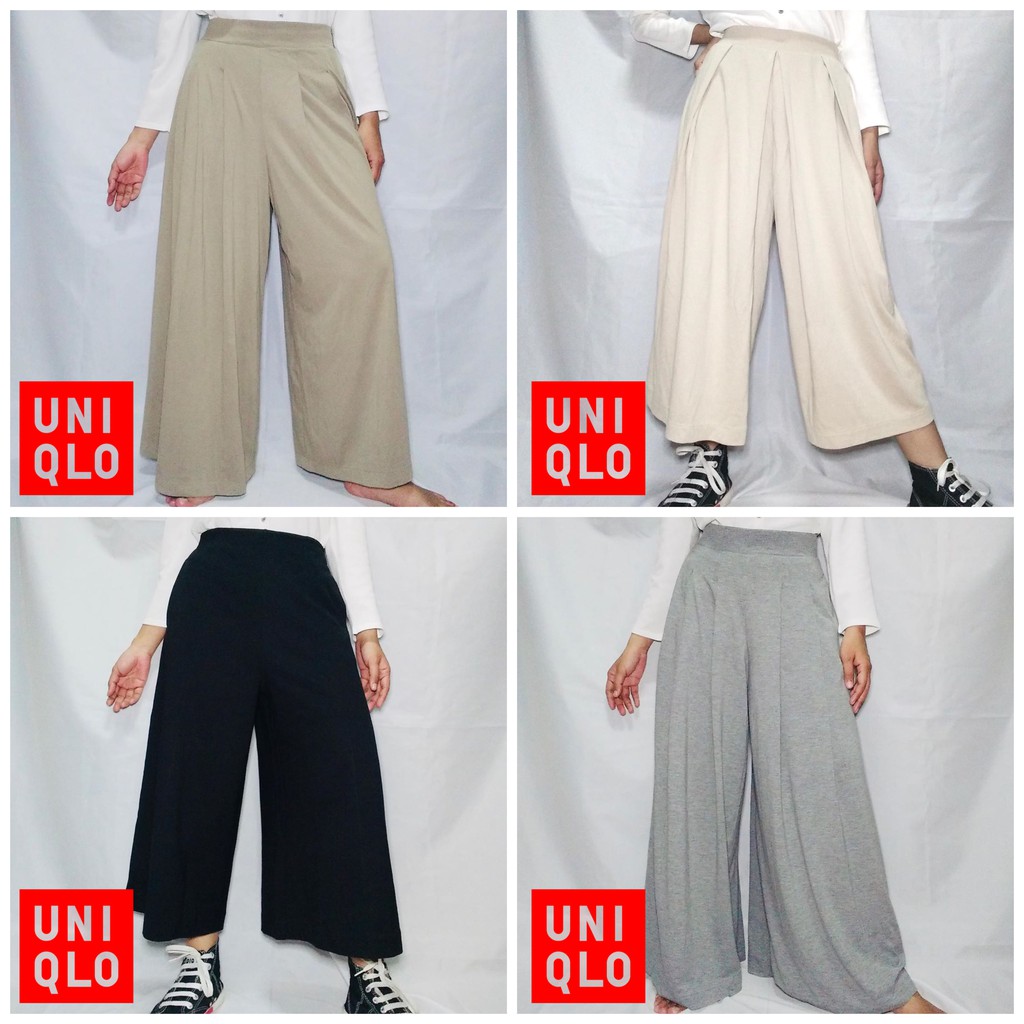 Balzakning yoshi uyda juda yomon