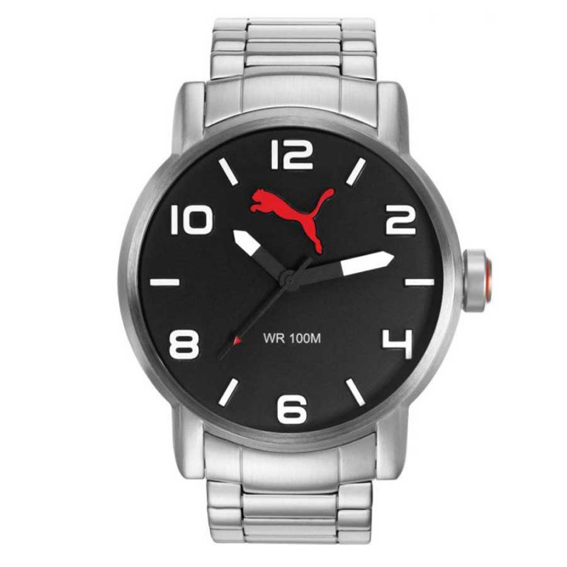 harga jam puma original