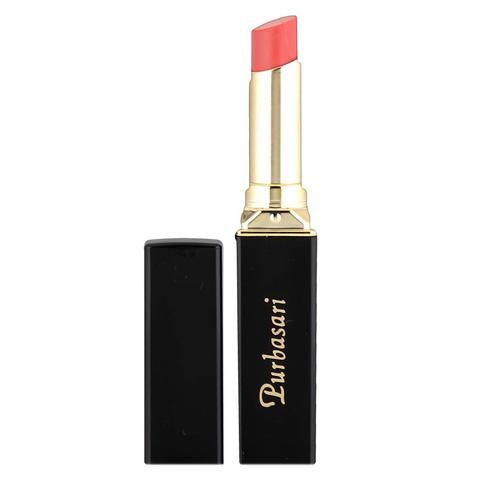 Purbasari Lipstick Color Matte 92 (Rose)