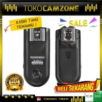 Jual Produk Yongnuo Online Terbaru Di Lazada Co Id