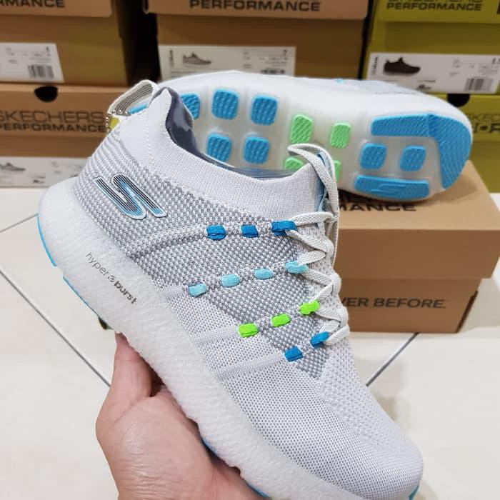 skechers performance gorun 7