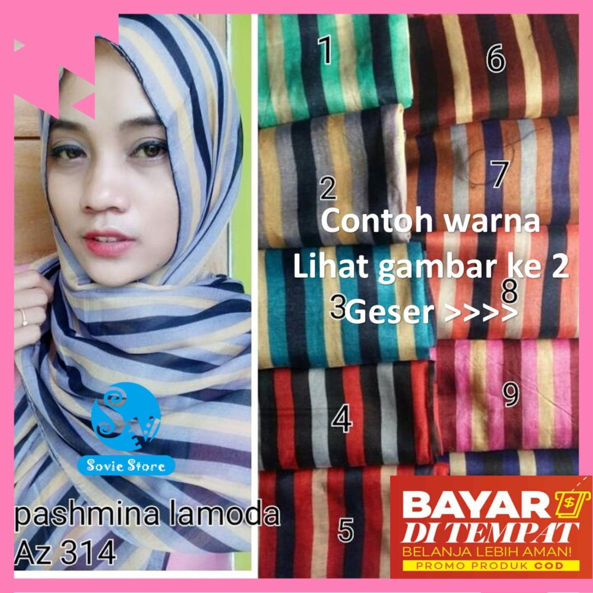 hijab instan hijab segi empat hijab instan kekinian hijab syari hijab anak hijab pashmina hijab segi empat motif hijab khimar hijab pasmina HIJAB PASMINA LAMONDA jilbab segi empat motif jilbab khimar jilbab bayi jilbab serut kerudung instan kerudung