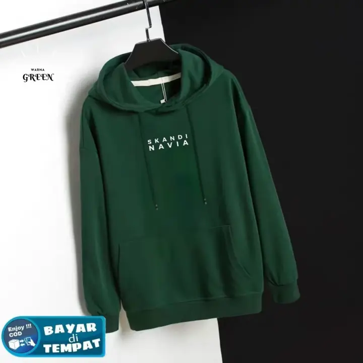 sweater hoodie lazada