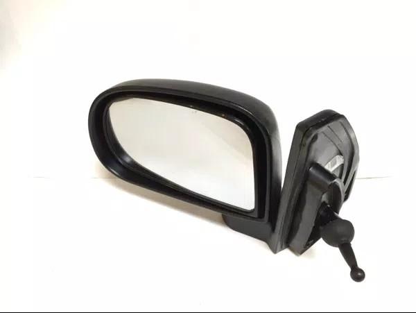 ASLI Kaca Spion Hyundai Kia Atoz Vizto Sepion Cermin Samping Mobil Atoz Vizto ORI Original