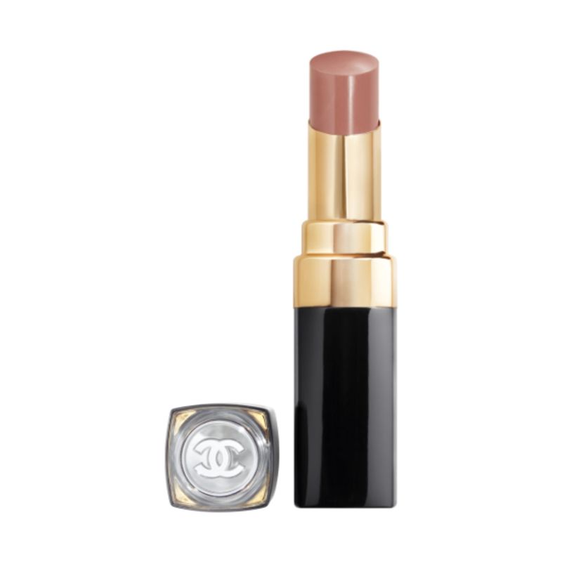 chanel lipstick sale