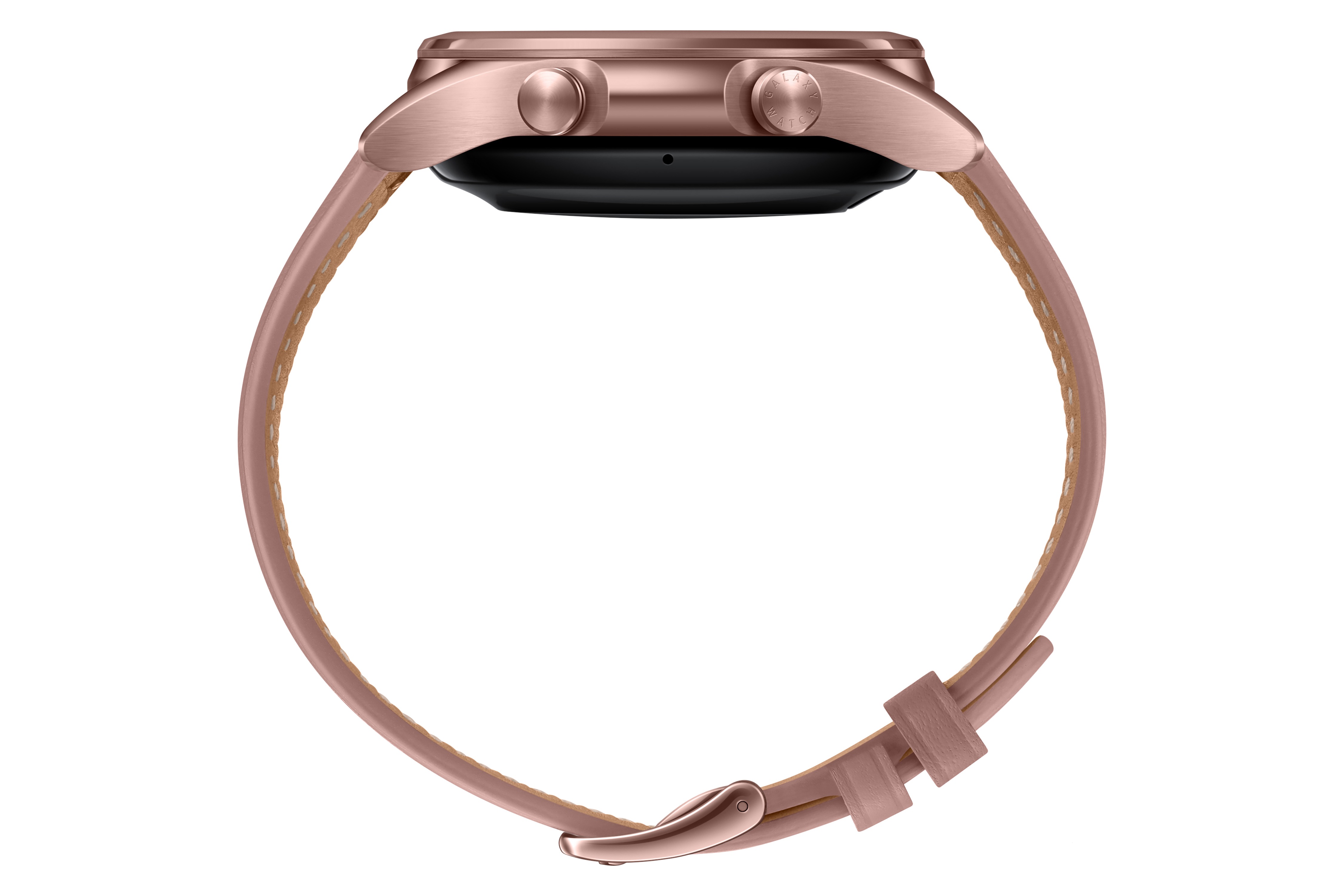 Samsung Galaxy Watch 3 - 41mm | Lazada Indonesia