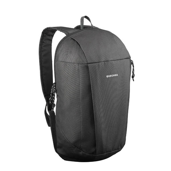 10l backpack