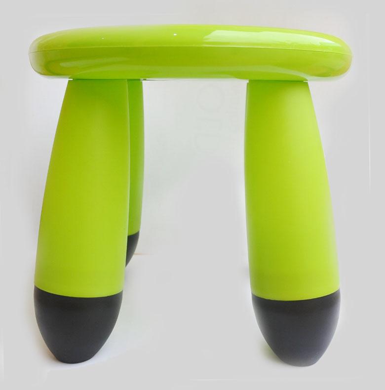 6200 Koleksi Kursi Plastik Anak Paud Gratis Terbaru