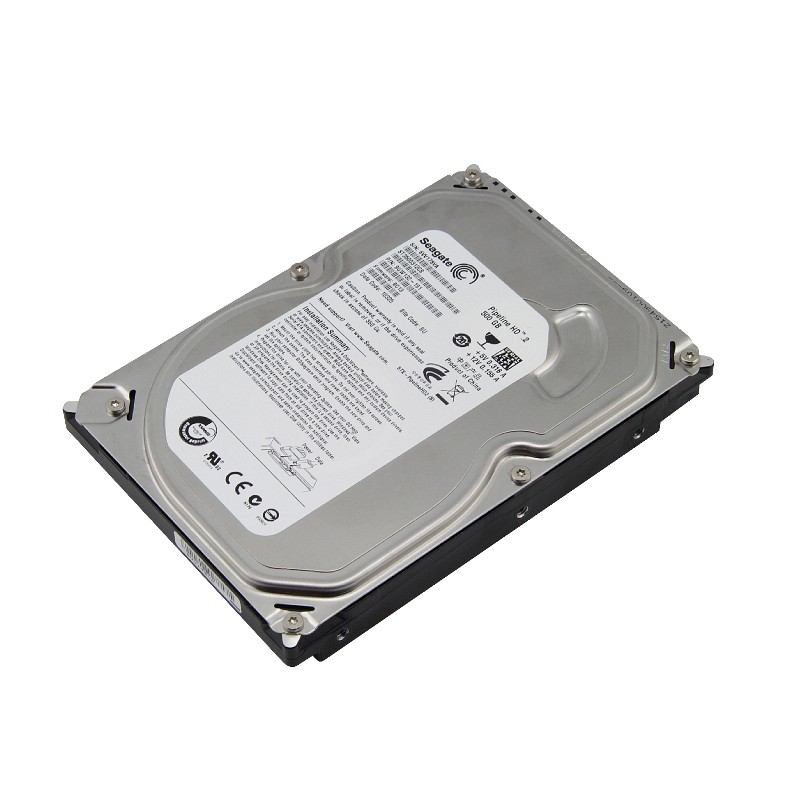 Хард сеагейт 500 ГБ. Жесткий диск SATA 500gb Seagate. Жёсткий диск Maxtor 500gb. Seagate 500gb внешний жесткий диск.