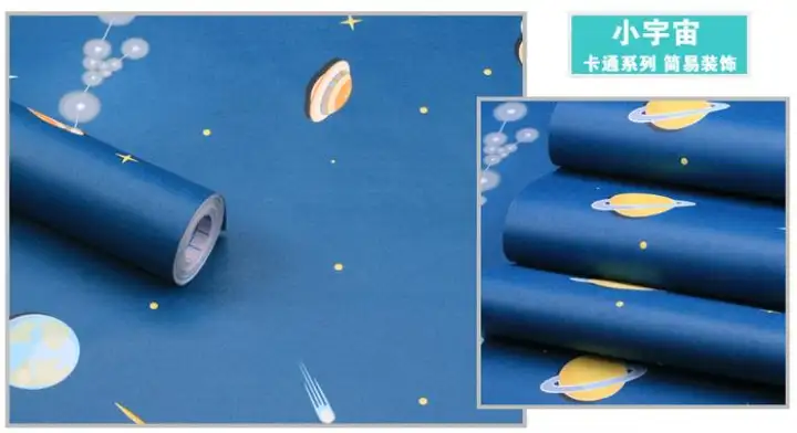 8000+ Wallpaper Biru Planet HD Paling Baru 8000+ Wallpaper Biru Planet HD Paling Baru