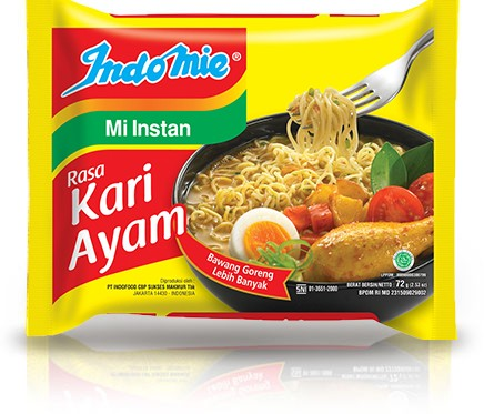 Featured image of post Mie Kuah Png