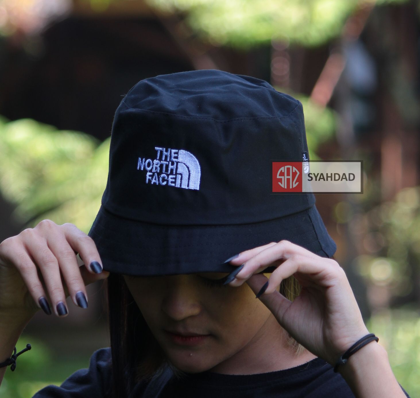 north face hat next day delivery