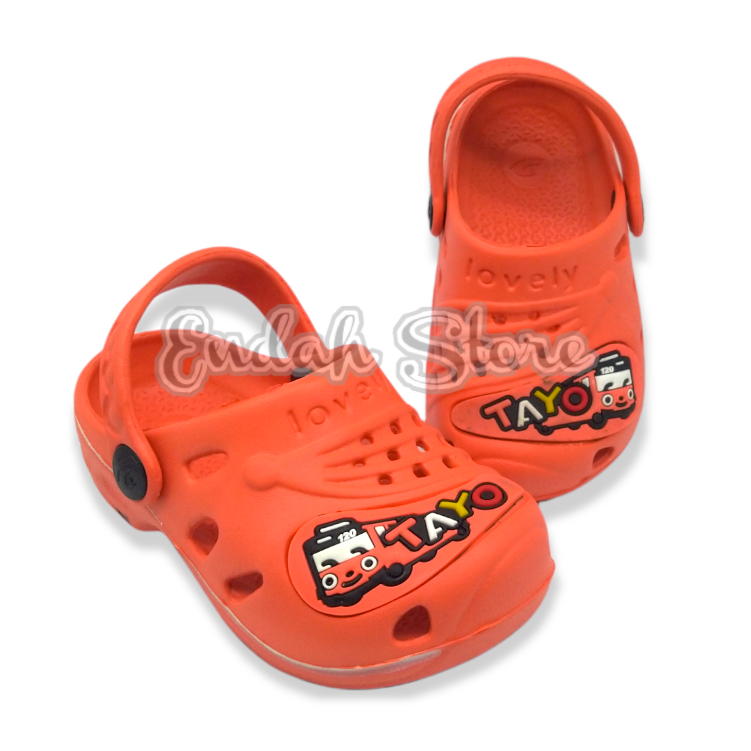 crocs fulger mcqueen