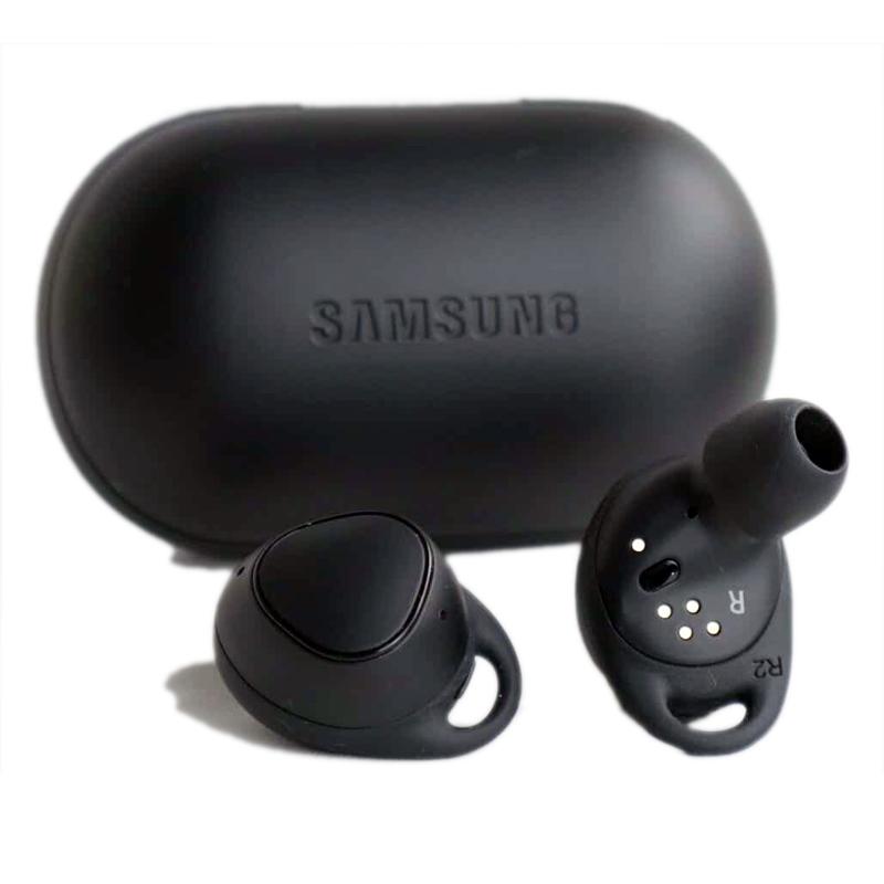 samsung gearx