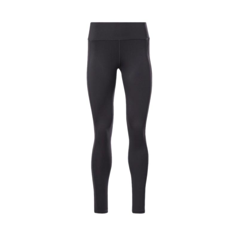 Jual Reebok Pants Terbaru | Lazada.co.id