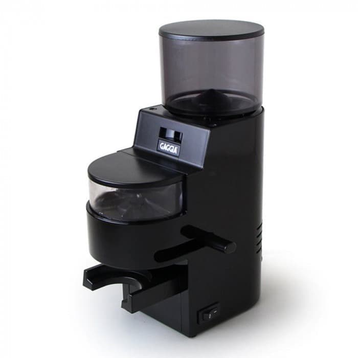 Grinder Kopi / Penggiling Biji Kopi 